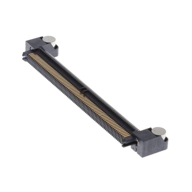 ERM8-075-01-S-D-RA-K-TR Samtec Inc.  Matrices de type bord Mezzanine (carte à carte)